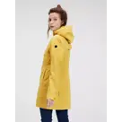 Ipero - Parka dames – Human Nature