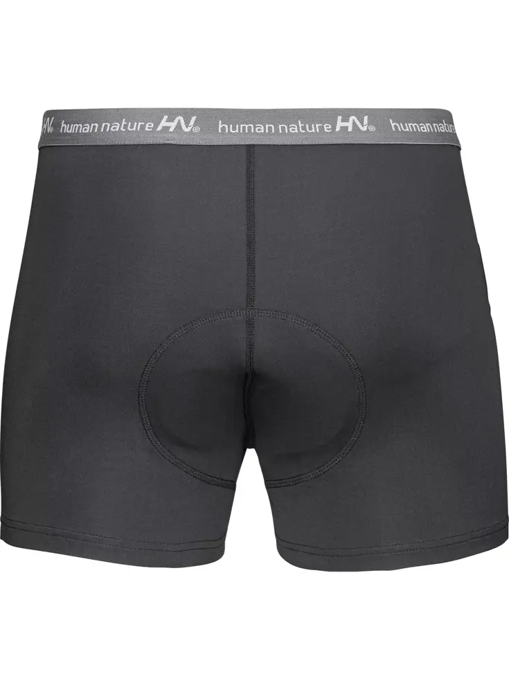 Fietsonderbroek Francis