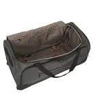 Travelite Reistas Crosslite 97 L