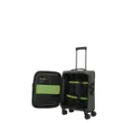 Travelite Briize 4W Trolley S khaki |33 L