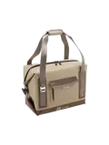 Freja koeltas 26L beige