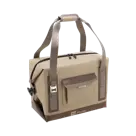 Freja koeltas 26L beige