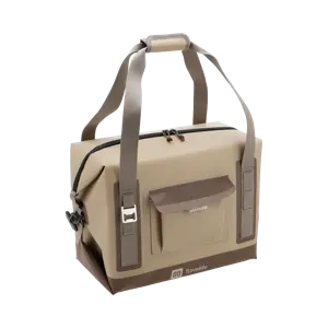 Freja koeltas 26L beige