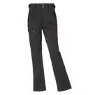 Ski broek lady Amy