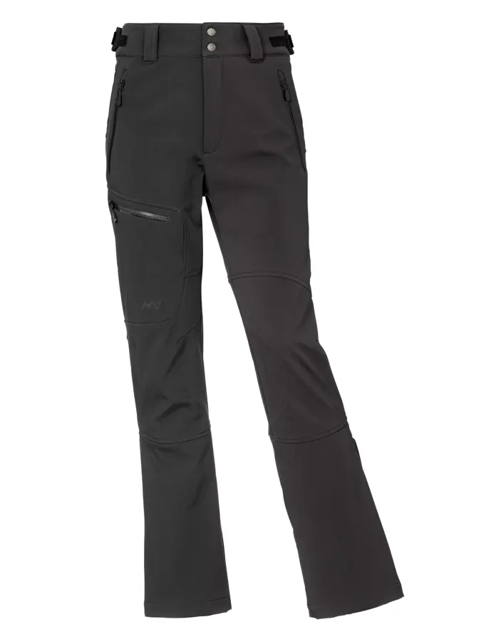Ski broek lady Amy