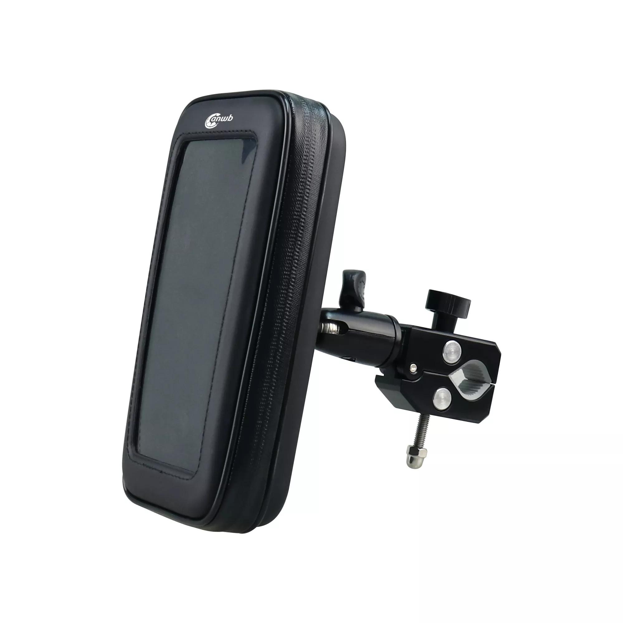 ANWB Telefoonhouder fiets spatwaterdicht XXL - main product image