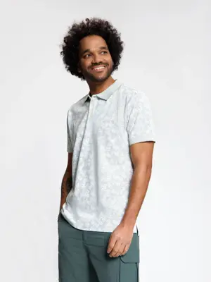 Piilola - Polo heren