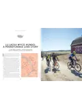 Epic Bike Rides of the Americas
