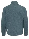 Fleece vest men Koert