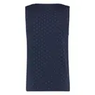 Omin – Singlet Heren