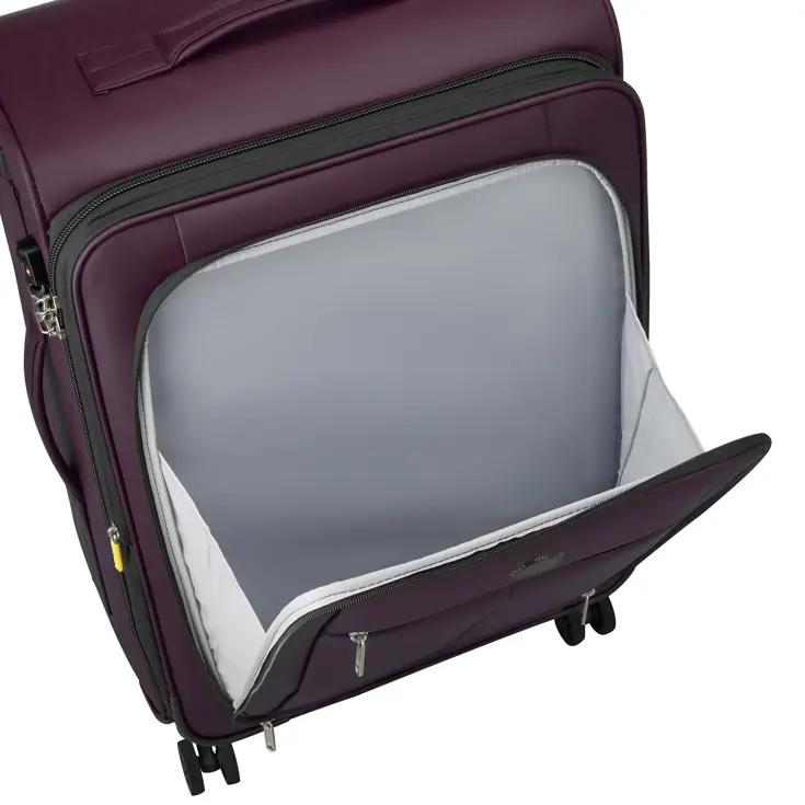 Dita koffer / 107 L