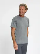 Fale - T-shirt heren