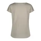 Erbee – T-shirt dames – Human Nature