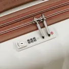 Delsey Carrousel 2.0 koffer / 44 L