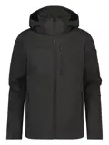 Crane– Softshell jas heren – Human Nature