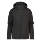 Crane– Softshell jas heren – Human Nature