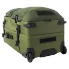 ORV Trunk 36  | 128 L