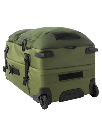 ORV Trunk 36  | 128 L