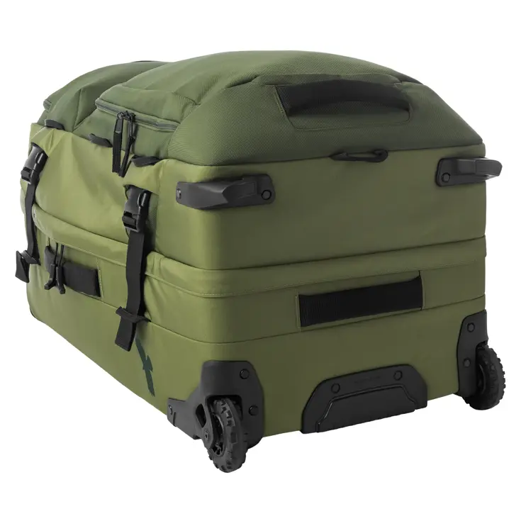 ORV Trunk 36  | 128 L