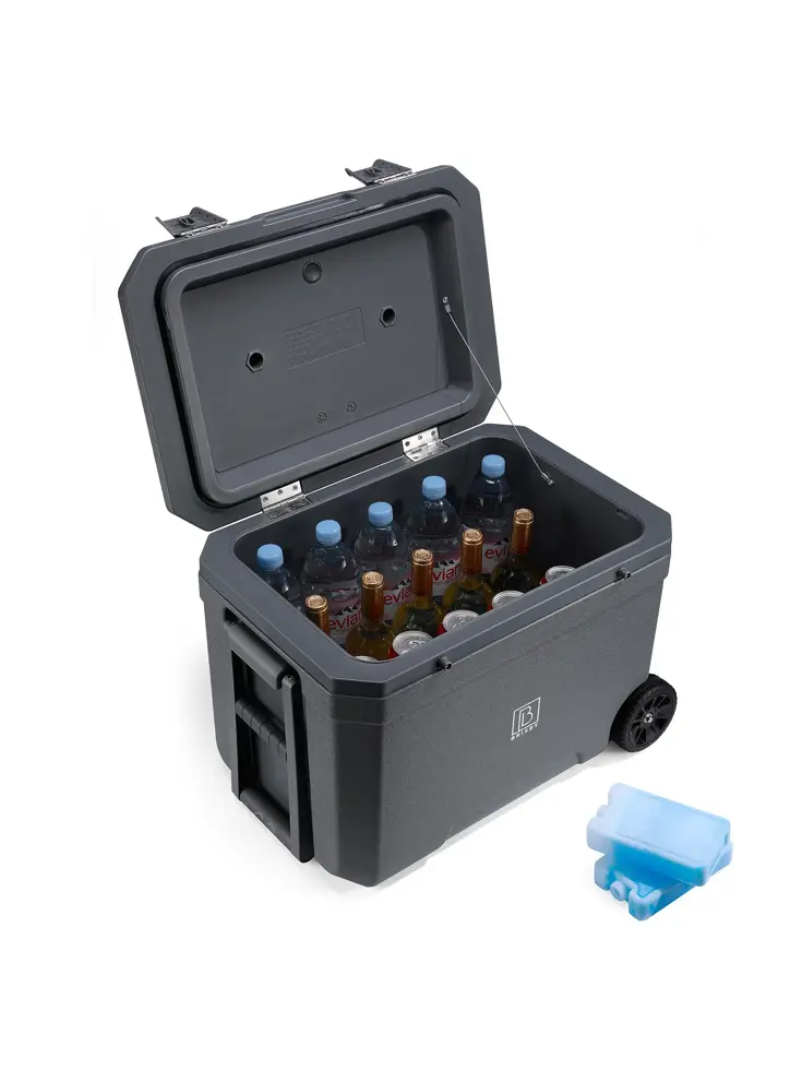 Koelbox - 45L