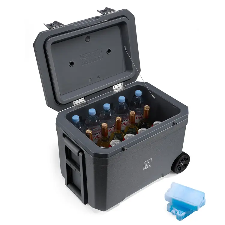 Koelbox - 45L