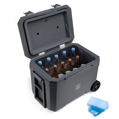 Koelbox - 45L