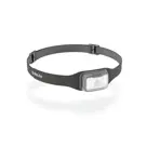Krachtige LED Hoofdlamp - Range 300