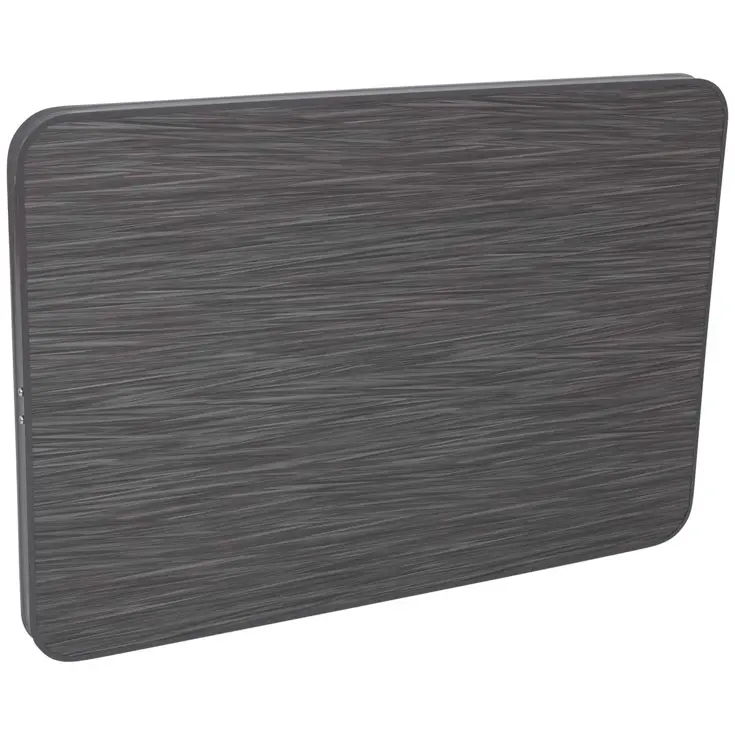 Tafel Logan 100x68 cm