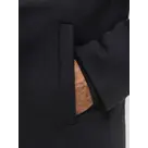 Heren Detroit Peacoat Jacket Jack & Jones