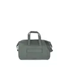 Travelite Priima Weekender olive |25 L