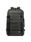 Comby Reistas / 36 L