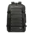 Comby Reistas / 36 L