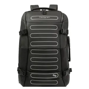 Comby Reistas / 36 L