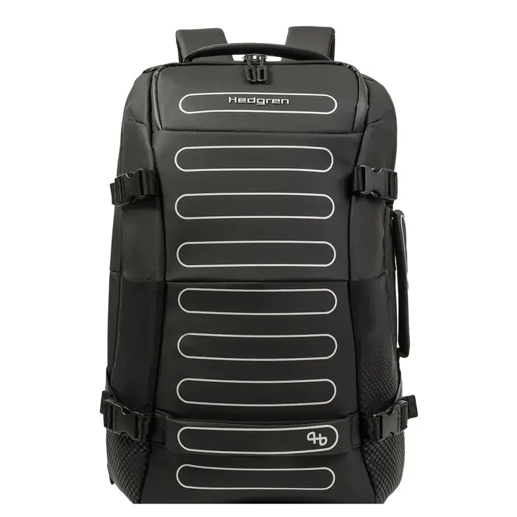 Comby Reistas / 36 L