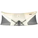 Deryan Infant Luxe BabyBox Campingbed - Met Matras