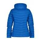 Valraz – Donsjas dames – Human Nature