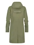 Dinia – Parka dames – Human Nature