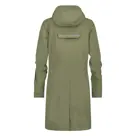 Dinia – Parka dames – Human Nature