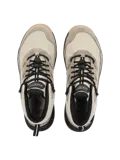 - Wandelschoenen - Heren
