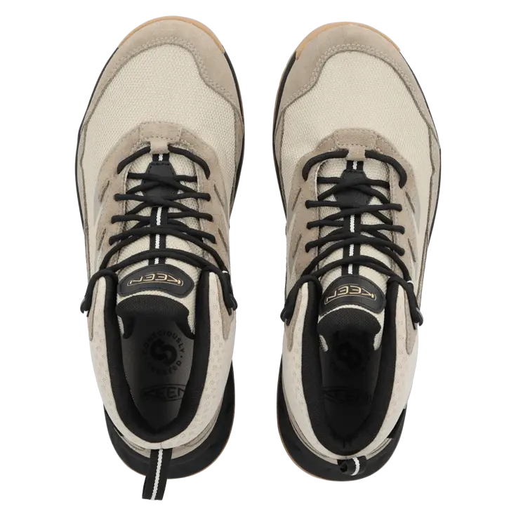 - Wandelschoenen - Heren