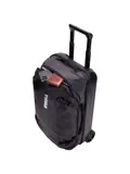 Chasm Carryon 55cm Trolley  | 22 L