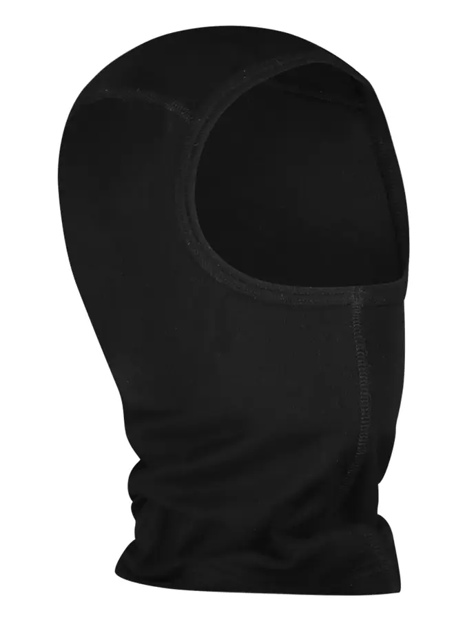 Diede - Onderhelm Masker