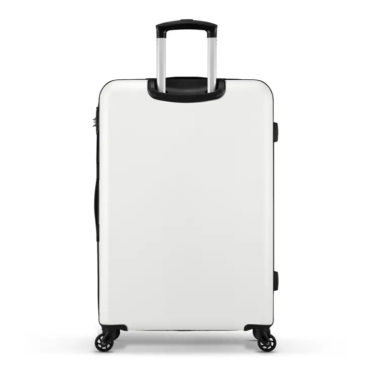 Reiskoffer - 76cm