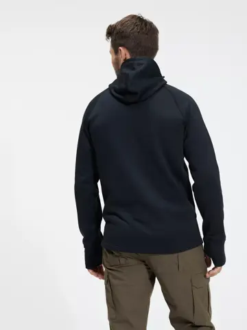 Innis  – Heren fleecevest