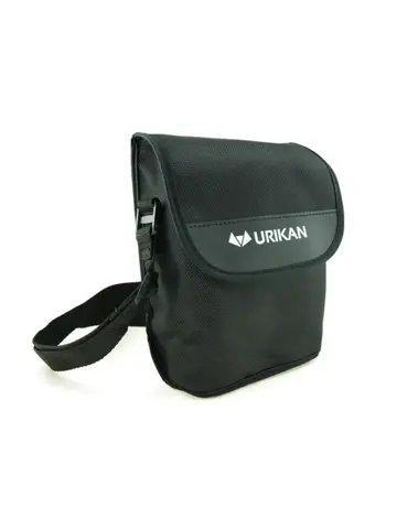 Chroma 10x42 verrekijker