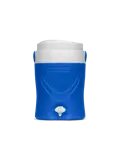 Pinnacle Platino 2 Gallon Drankkoeler - 8L