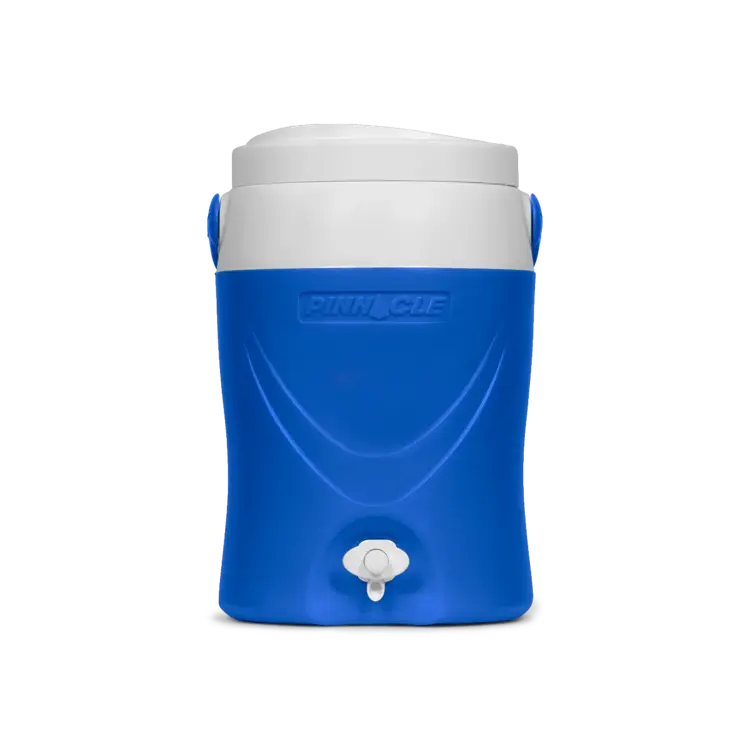 Pinnacle Platino 2 Gallon Drankkoeler - 8L