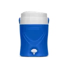 Pinnacle Platino 2 Gallon Drankkoeler - 8L