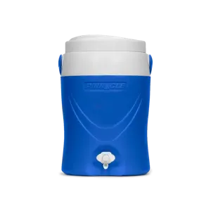 Pinnacle Platino 2 Gallon Drankkoeler - 8L