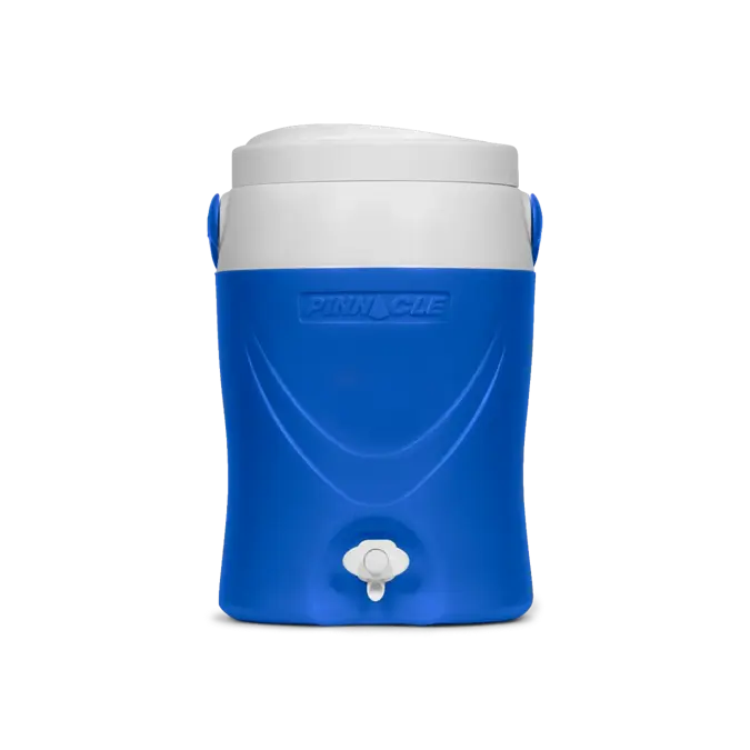 Pinnacle Platino 2 Gallon Drankkoeler - 8L